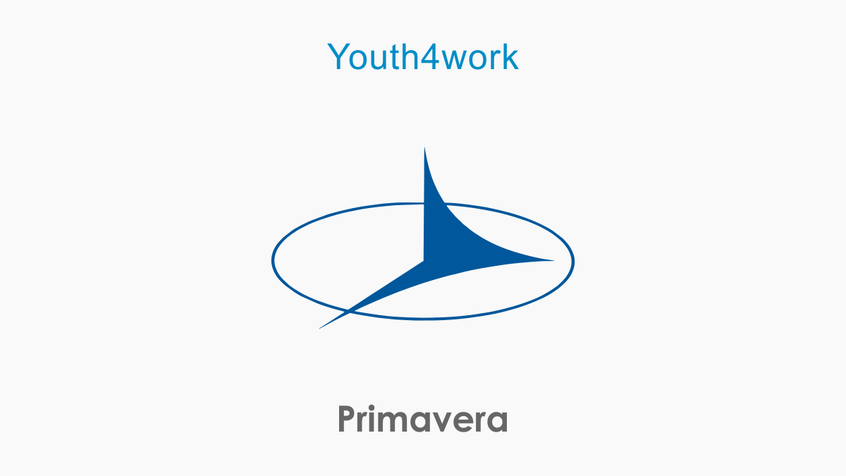 Primavera