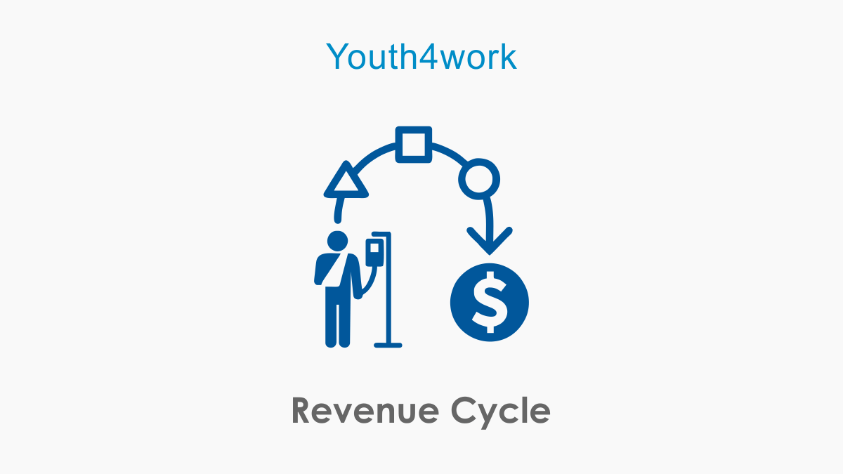 Revenue Cycle