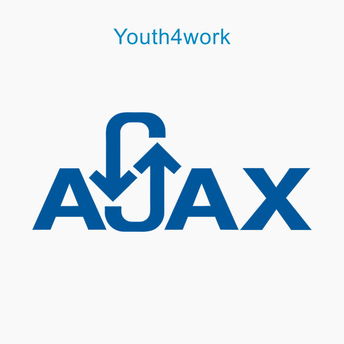 ajax