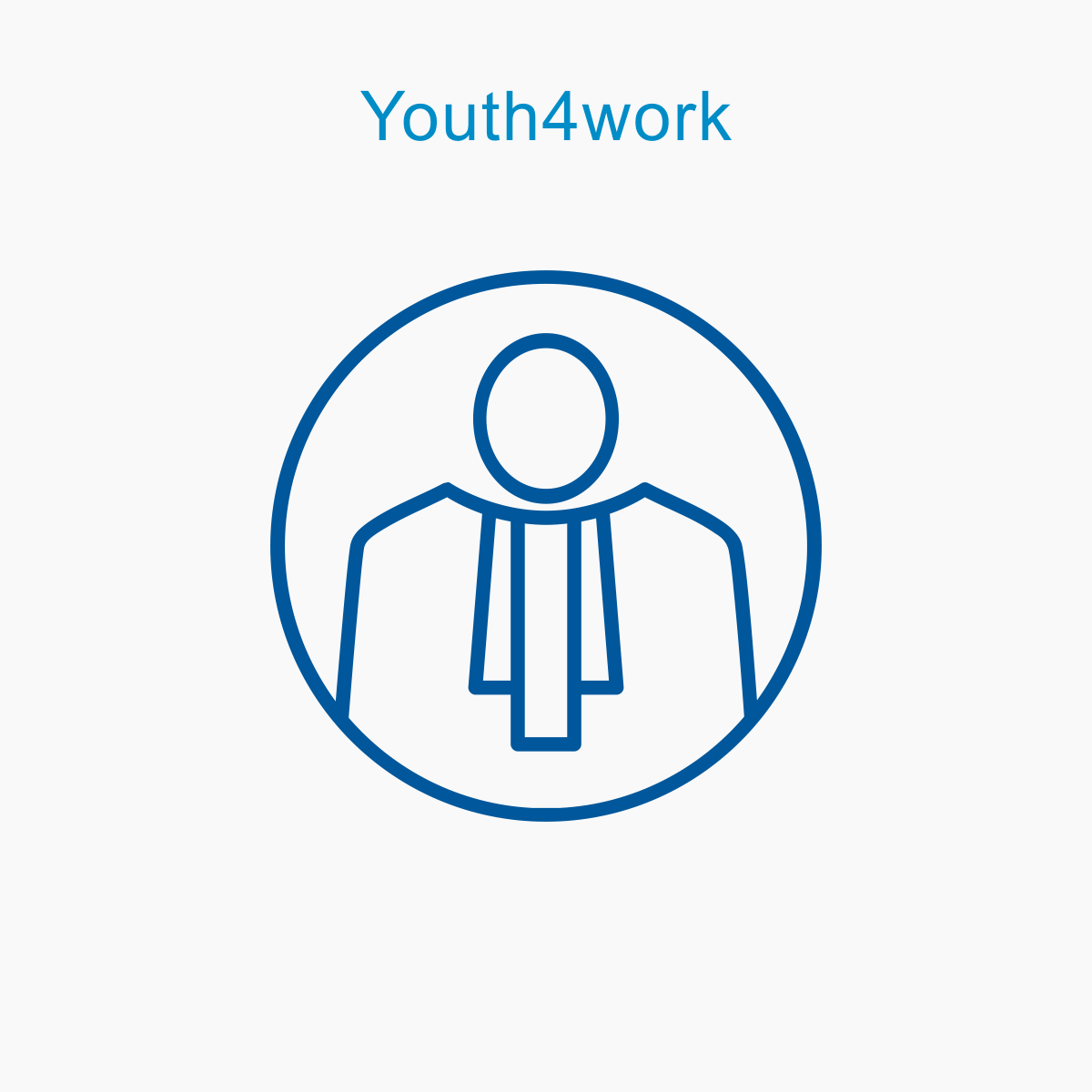 Employement Lawyer