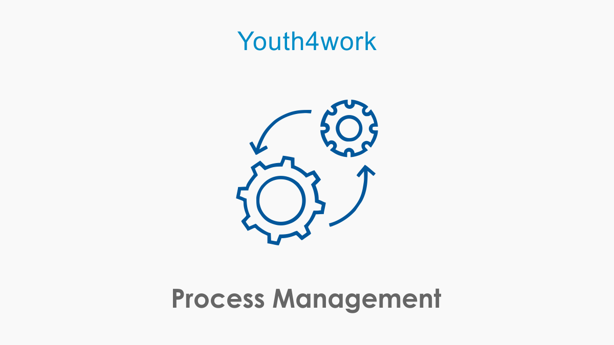 Process Management