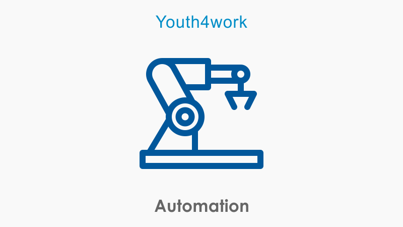 Automation