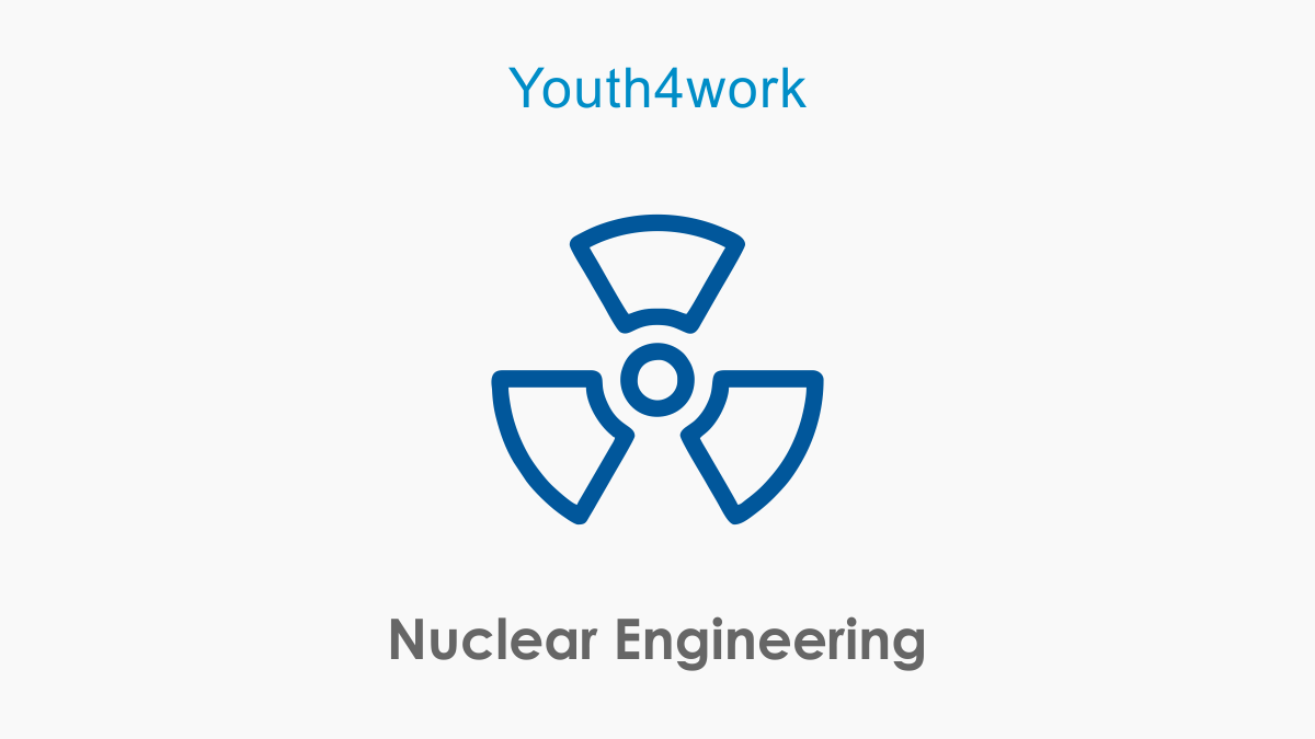 Nuclear Engineering