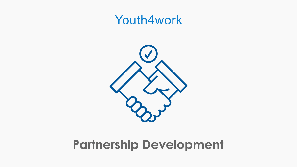 Partnership Development