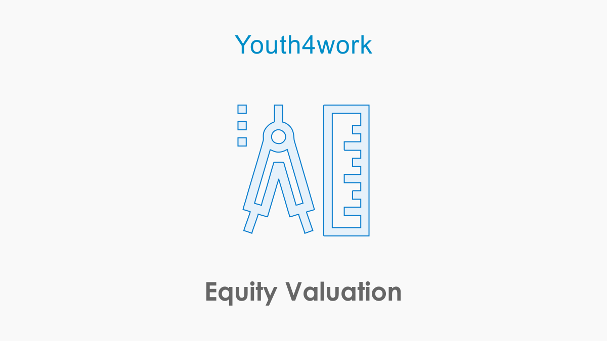 Equity Valuation