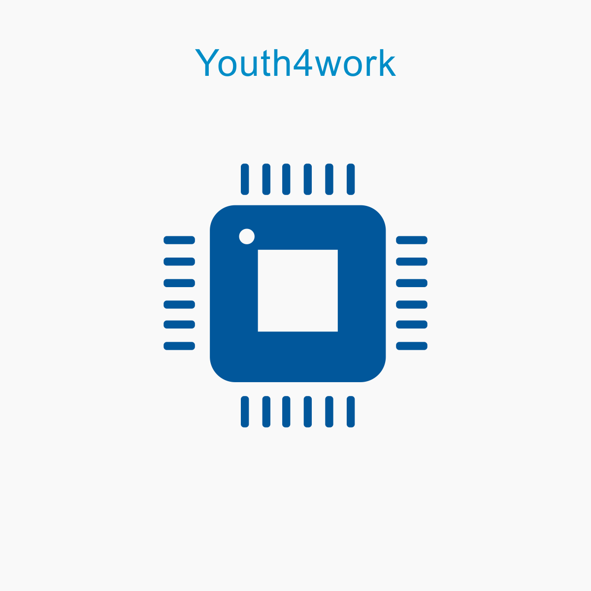 Embedded Systems Developer