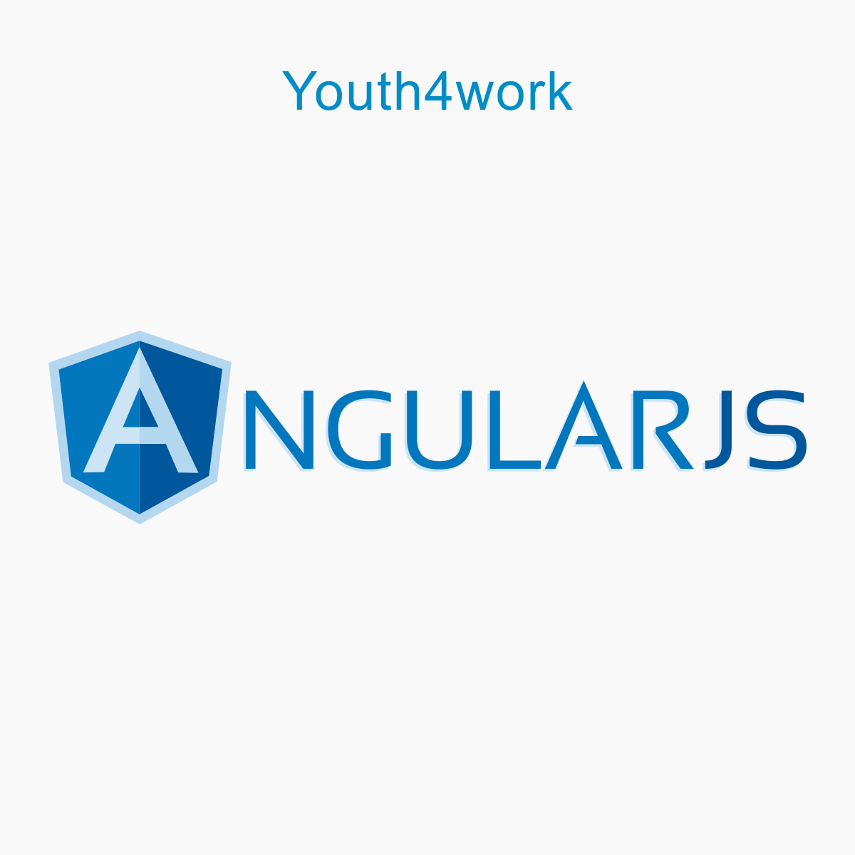 angularjs