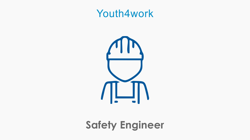 Safety Engineer