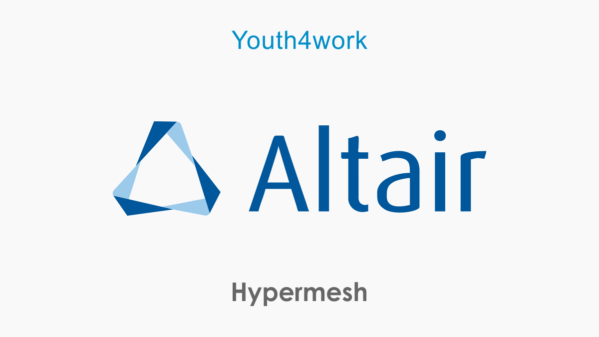 Hypermesh