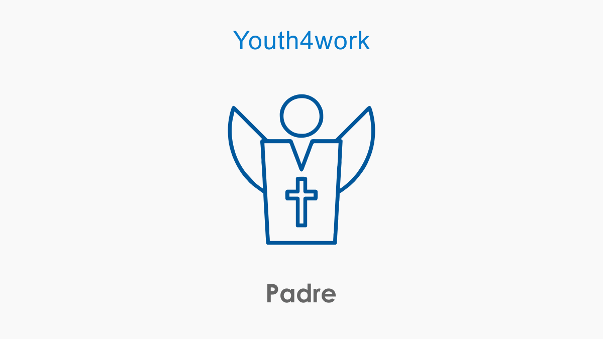 Padre