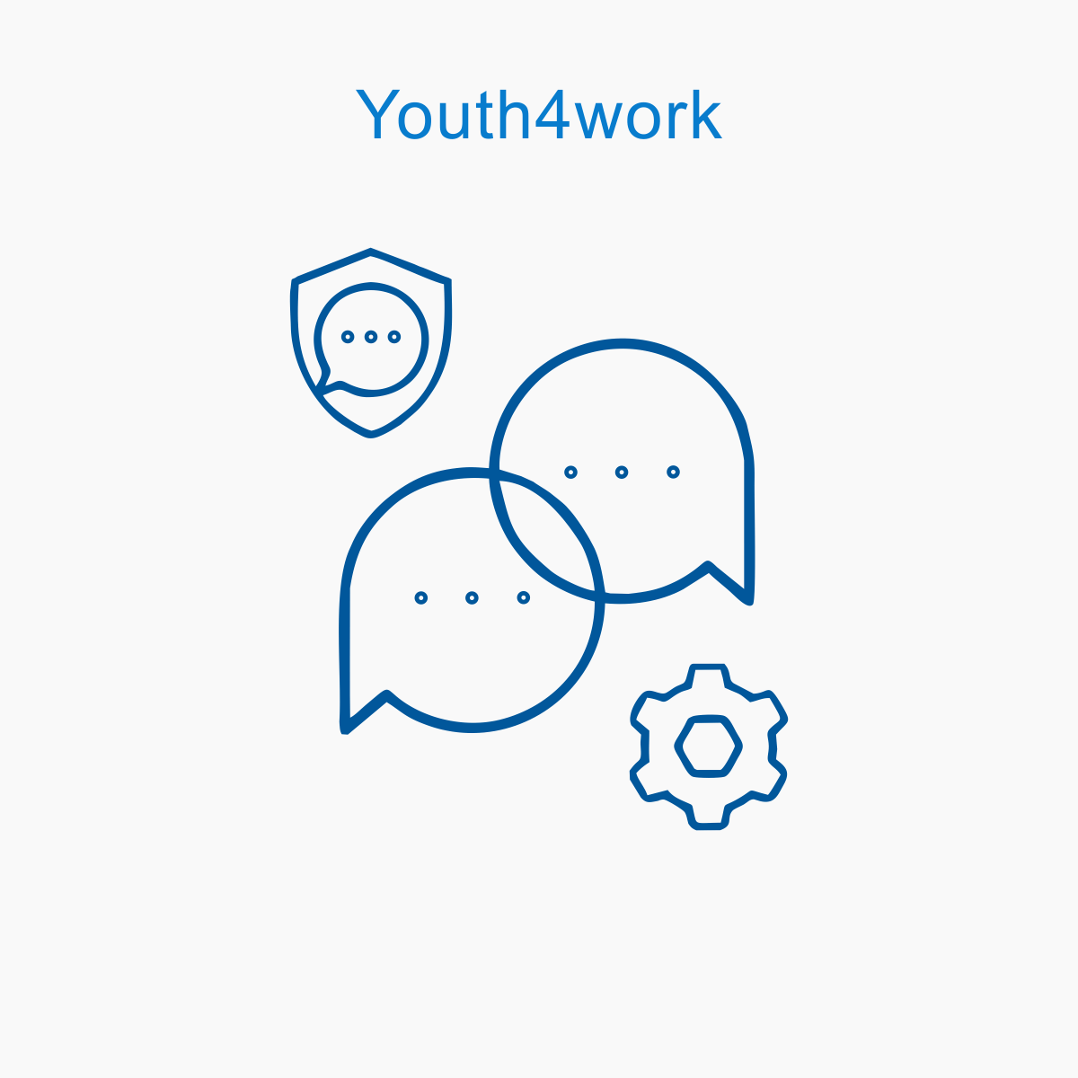 Modular Messaging