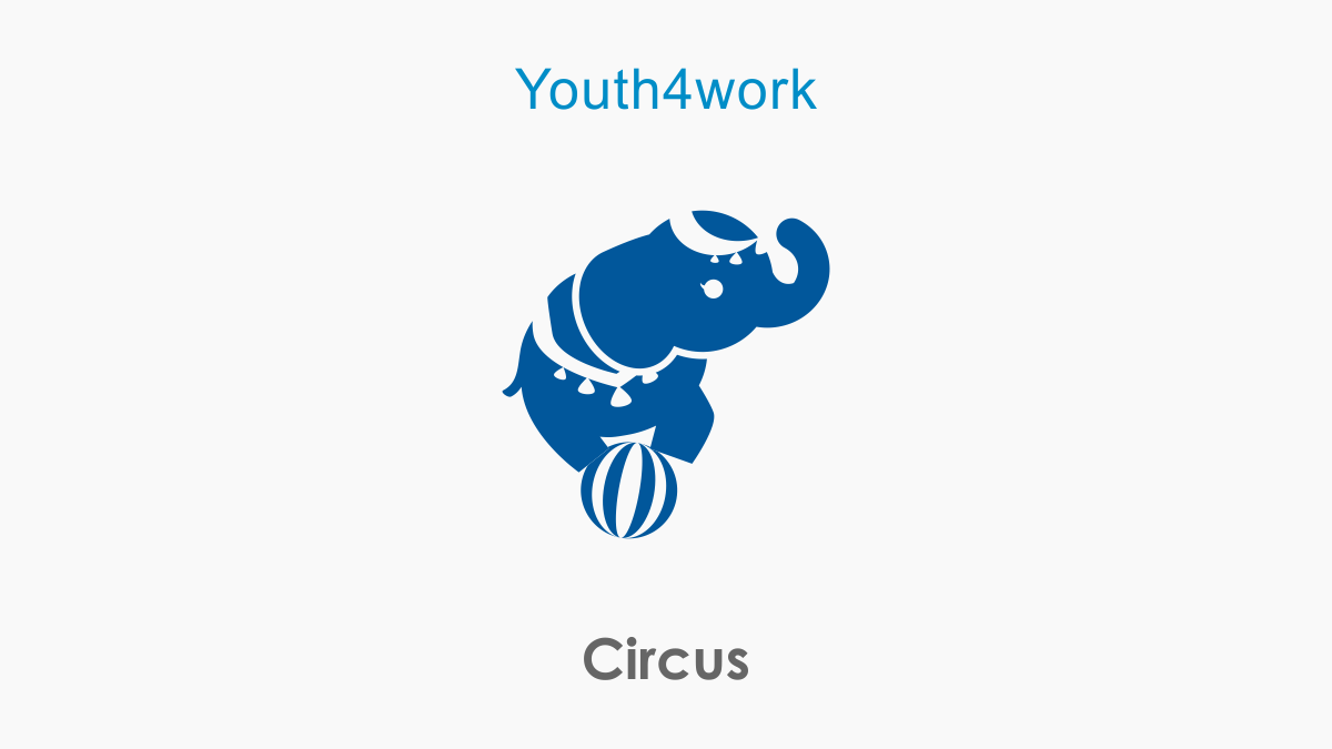 Circus