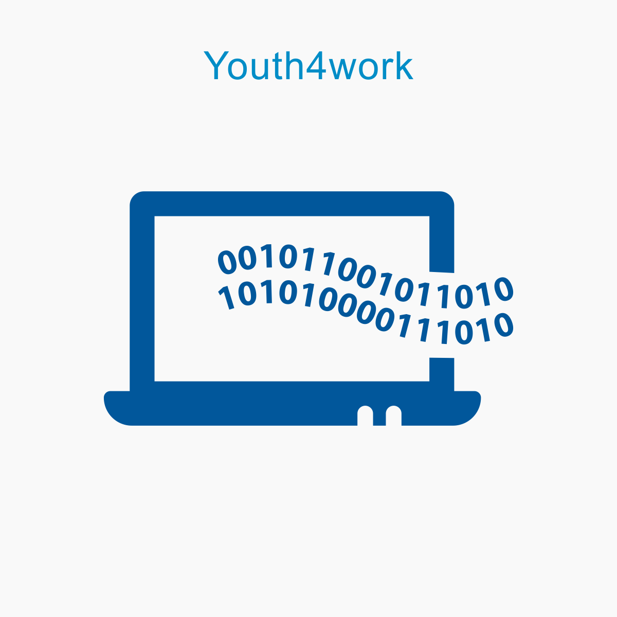 system programming