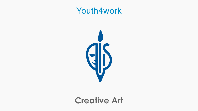 Creative Art