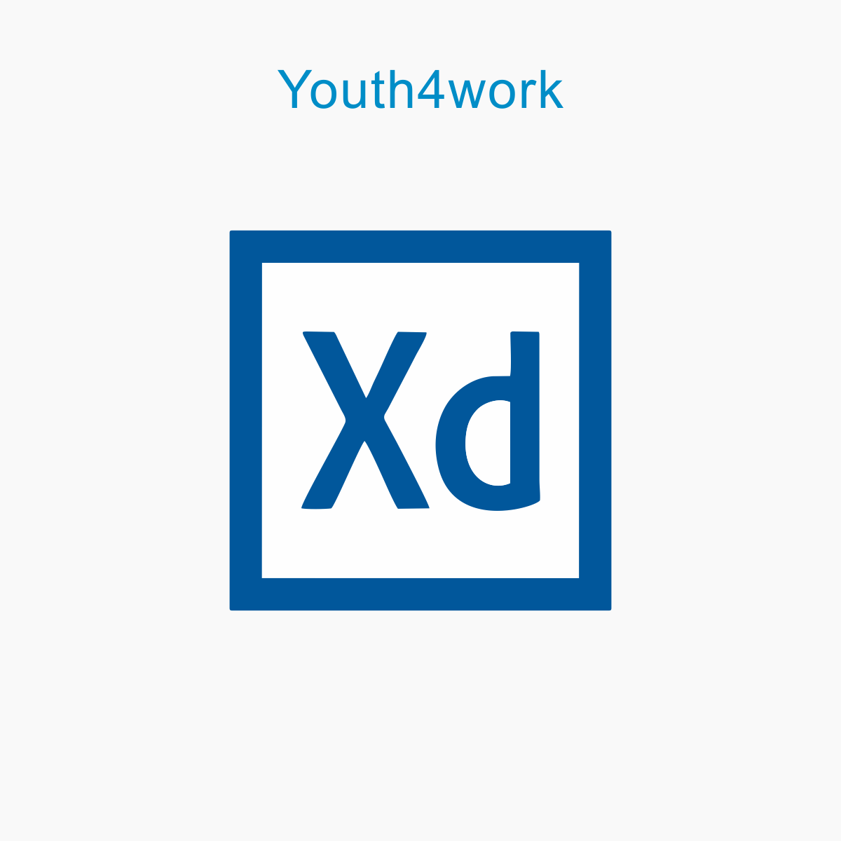 Experience Design