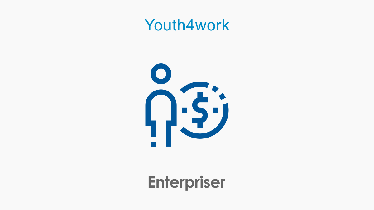 Enterpriser