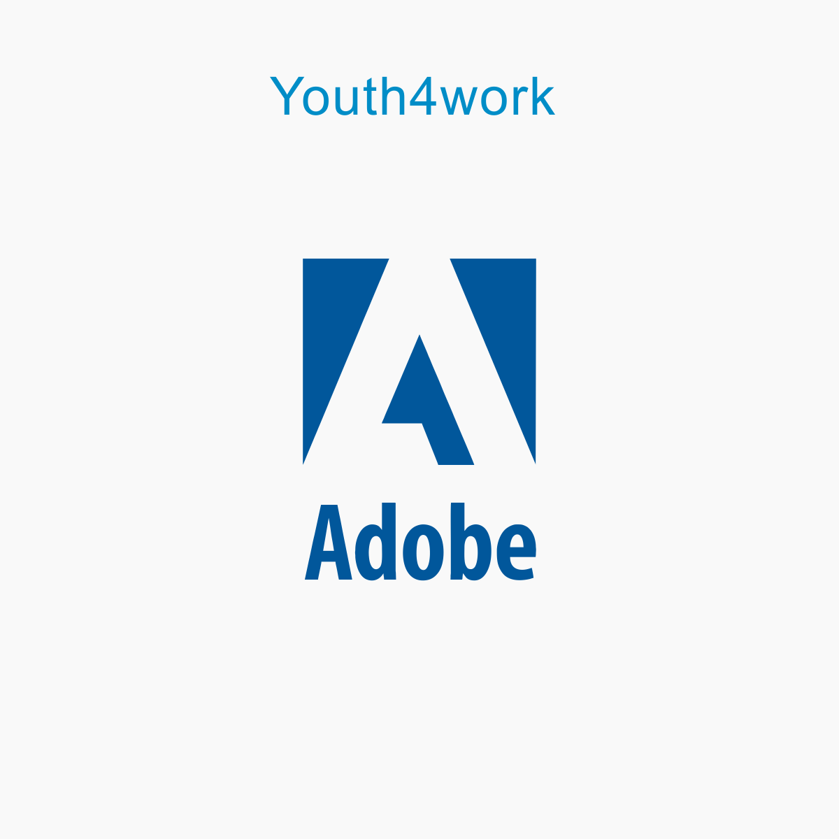 Adobe Suite