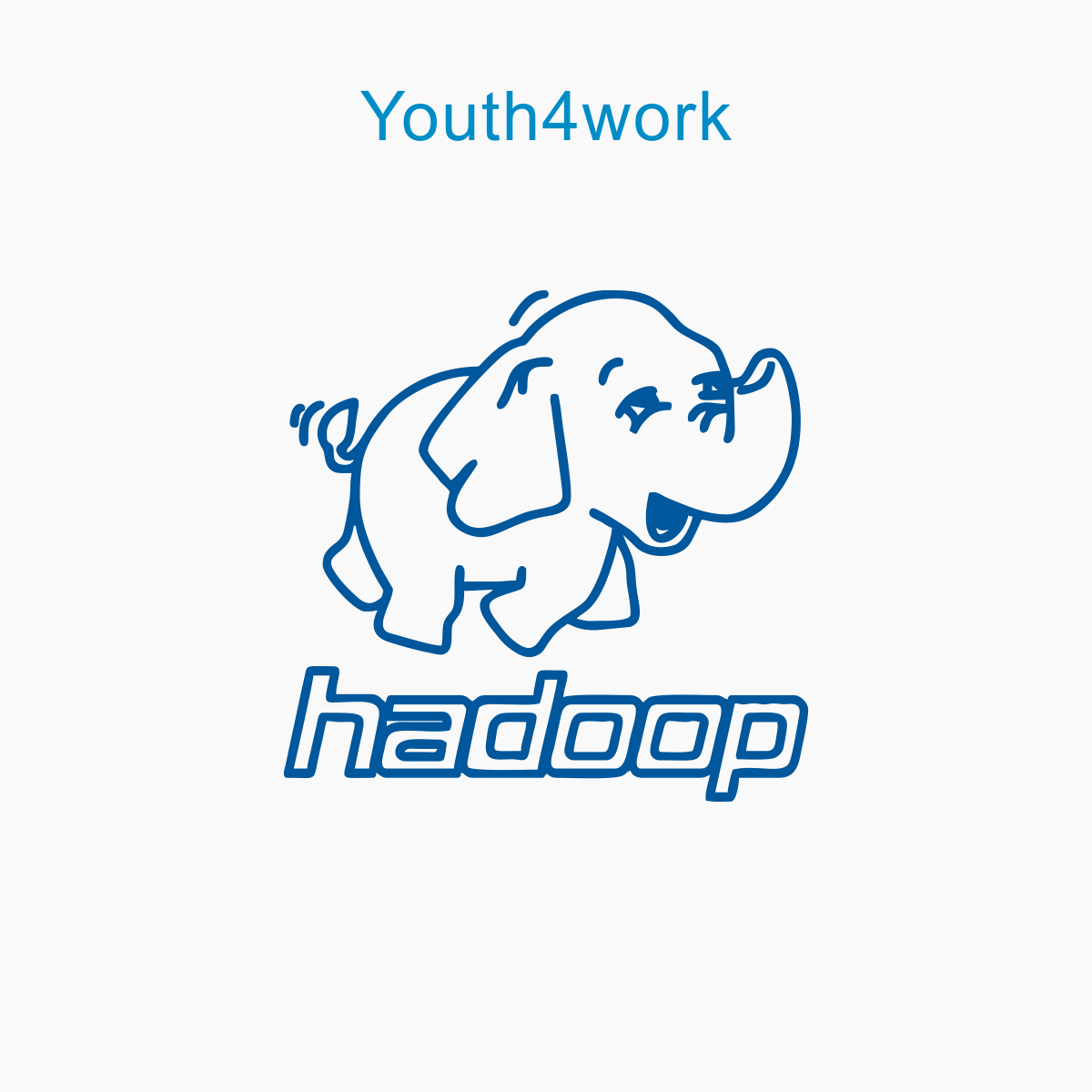 Hadoop