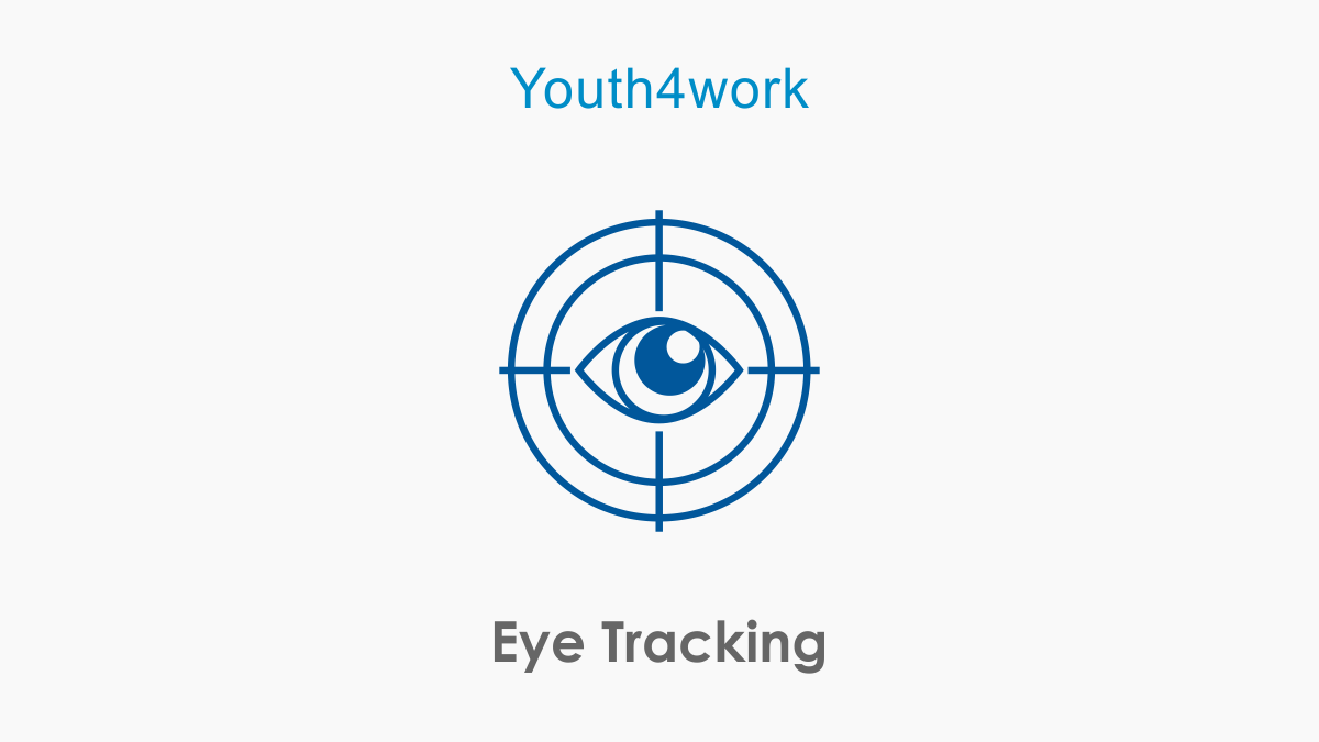 Eye Tracking