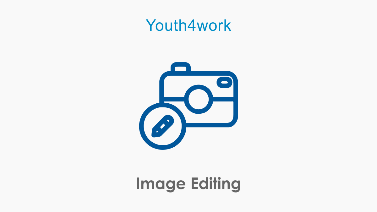 Image Editing