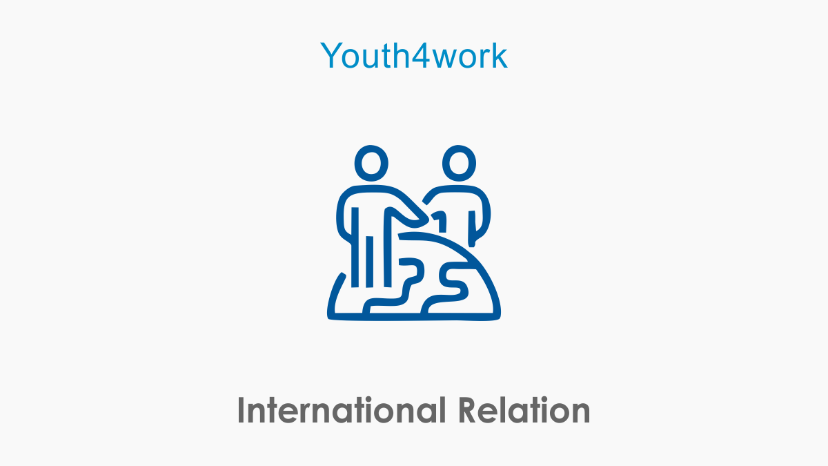 International Relation