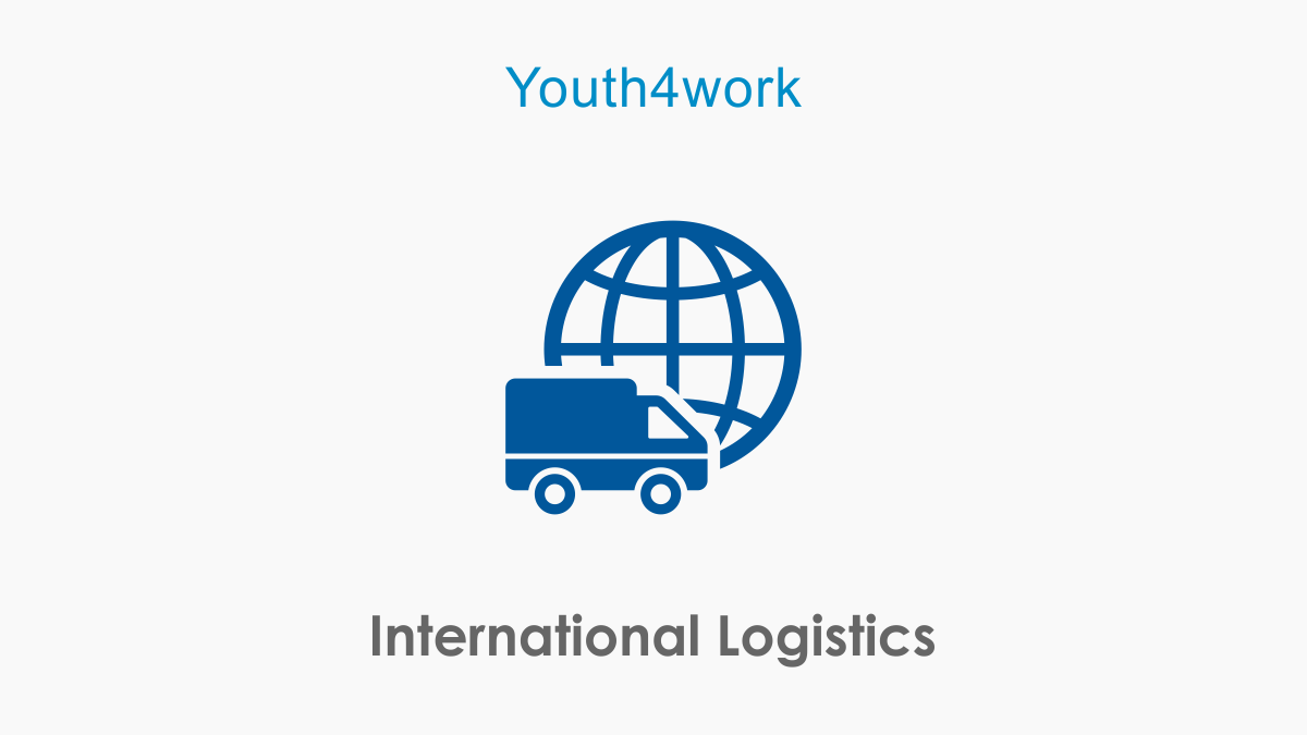 International Logistics