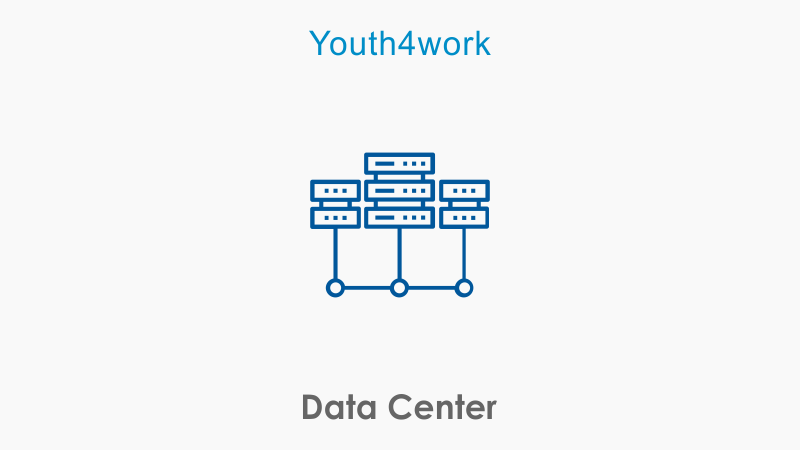 Data Center