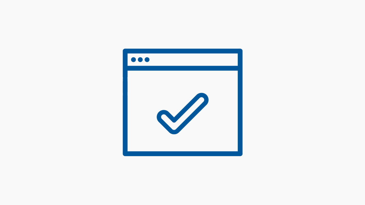 AWS - Solutions Architect Professional