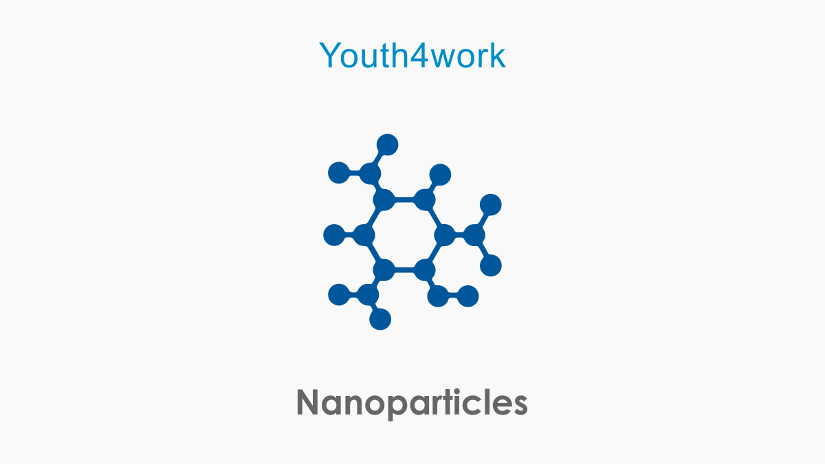 Nanoparticles