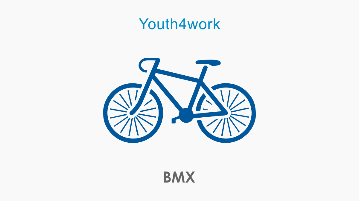 BMX