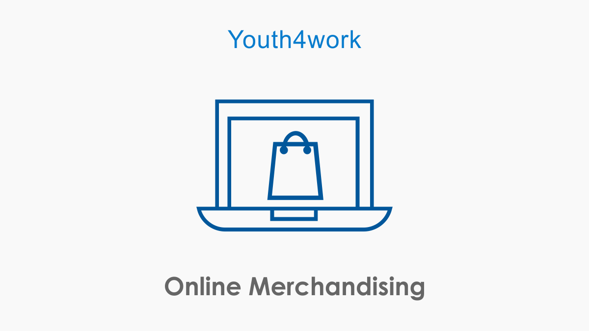 Online Merchandising