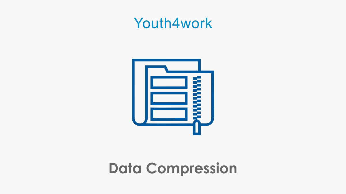 Data Compression