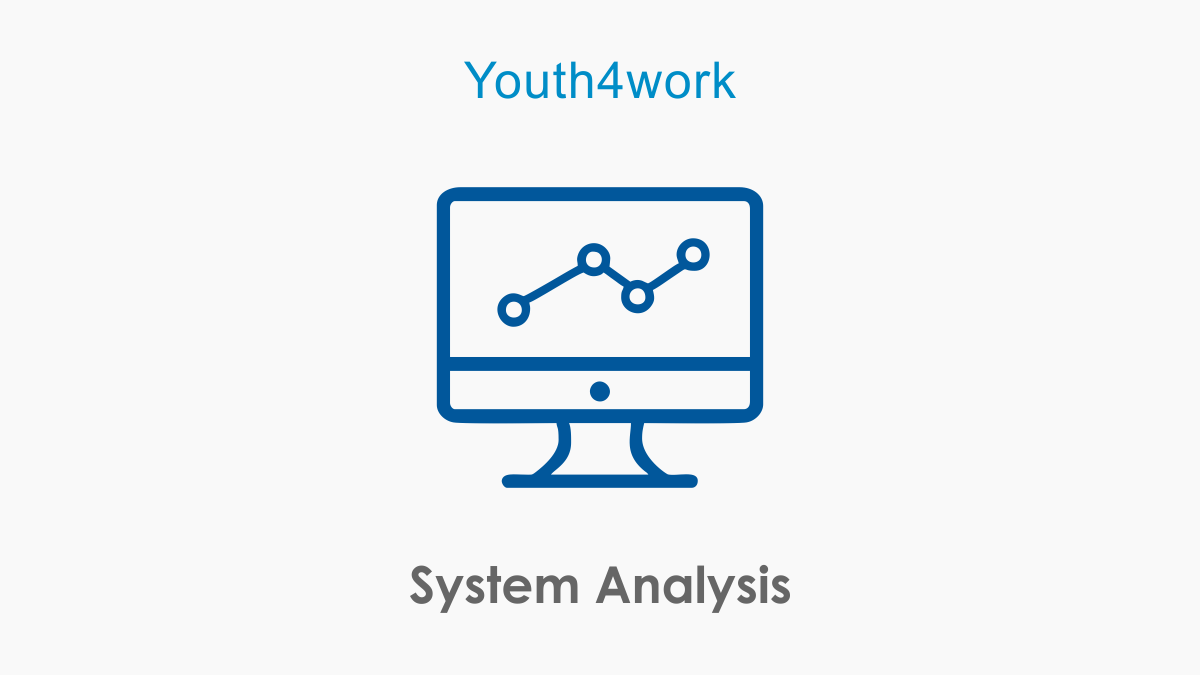 System Analysis