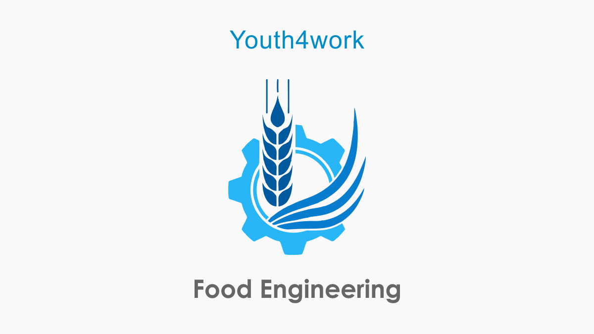 Food Engineering