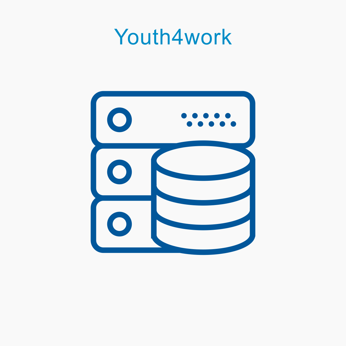 Database Handling