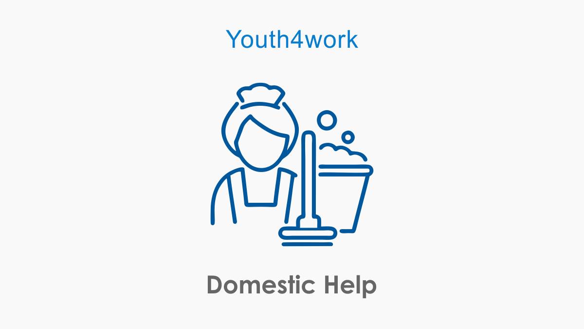 Domestic Help