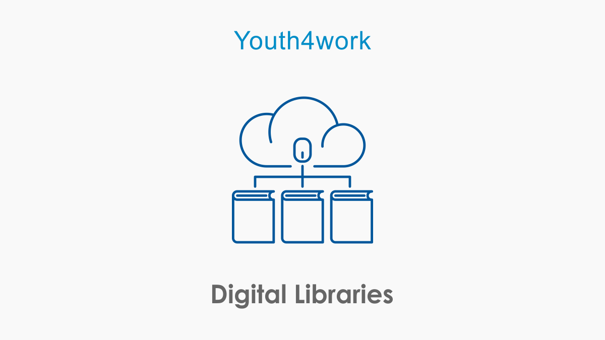 Digital Libraries