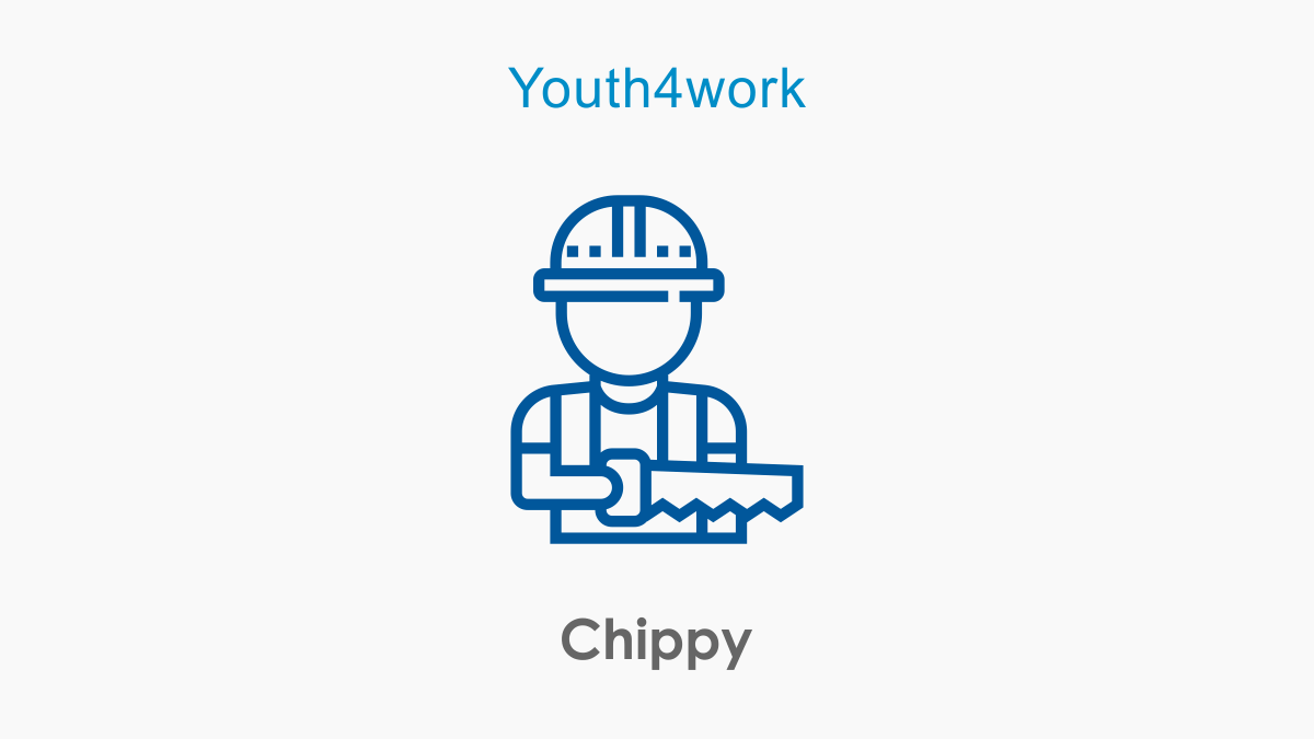 Chippy