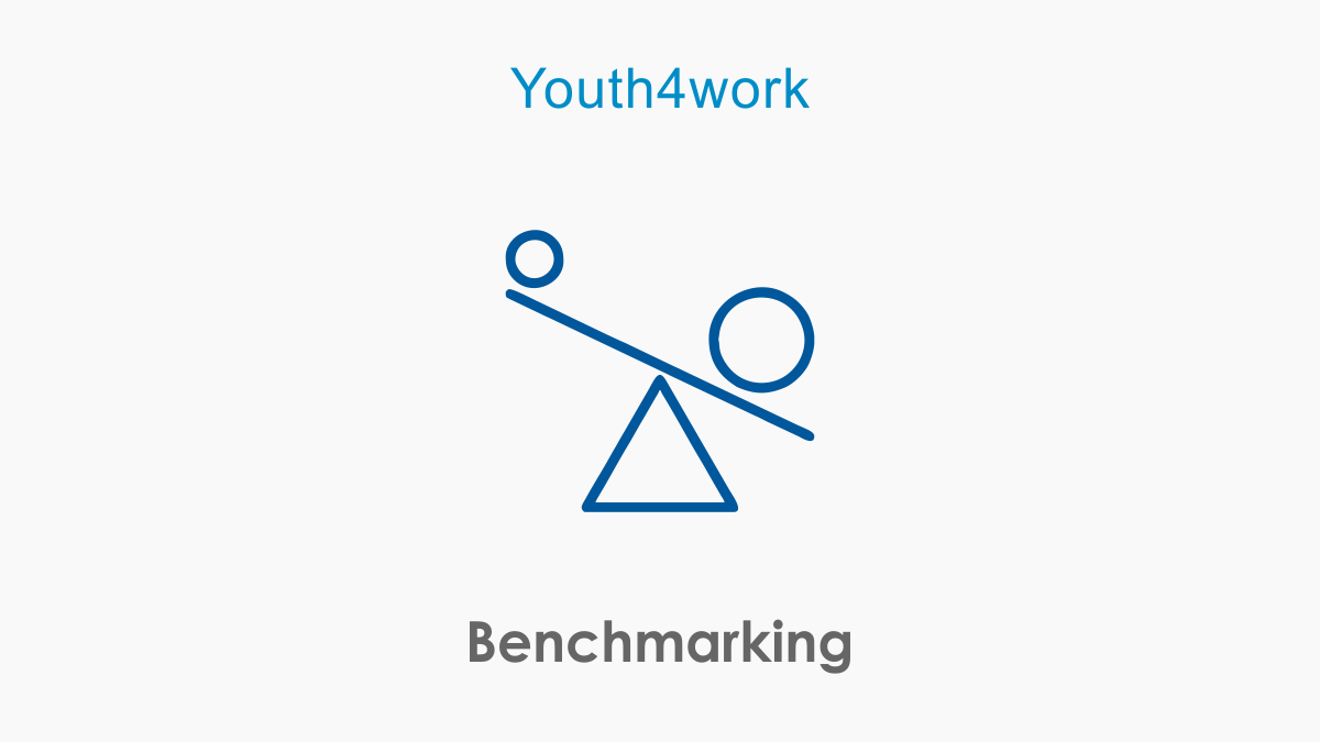 Benchmarking