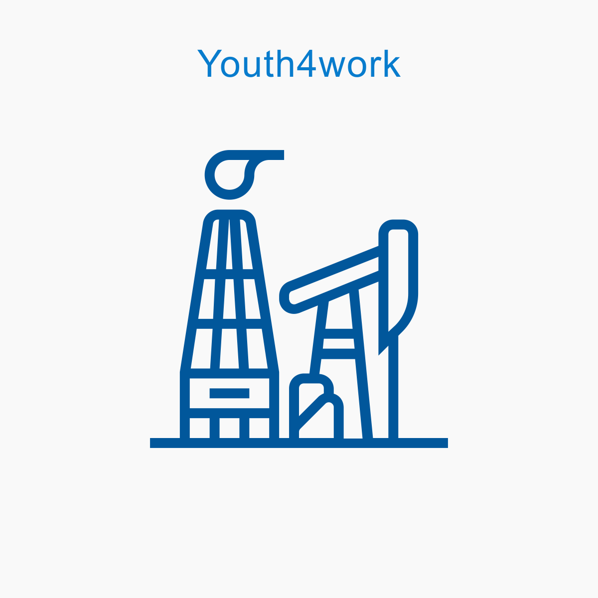 Gas Exploration