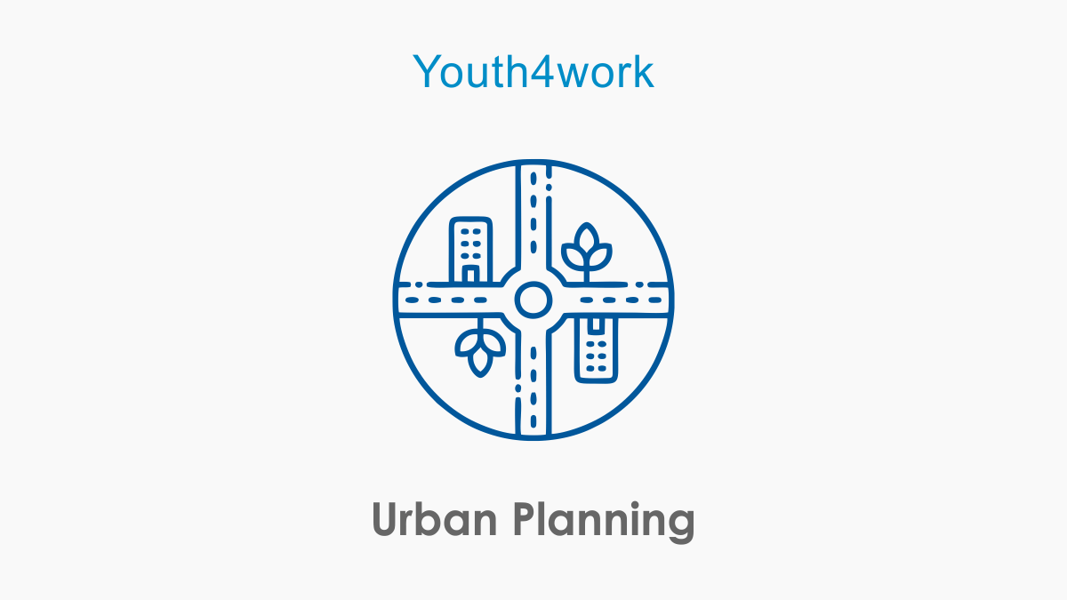 Urban Planning