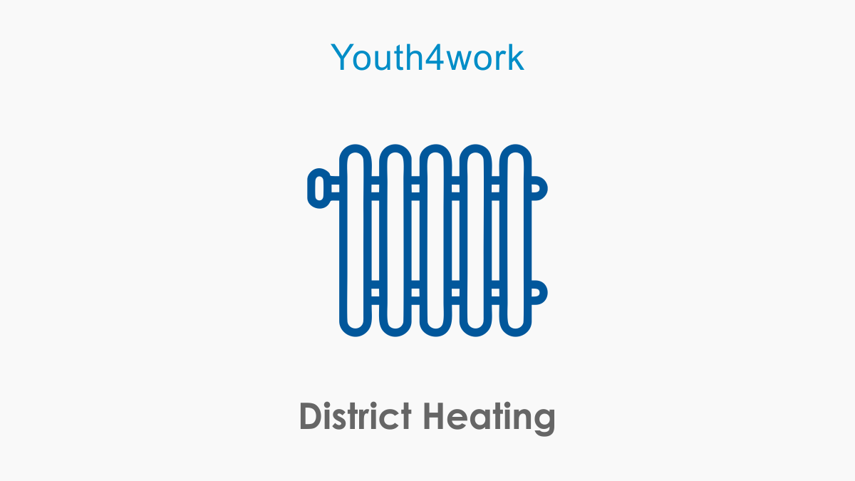 District Heating
