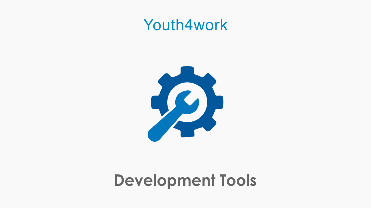 Development Tools