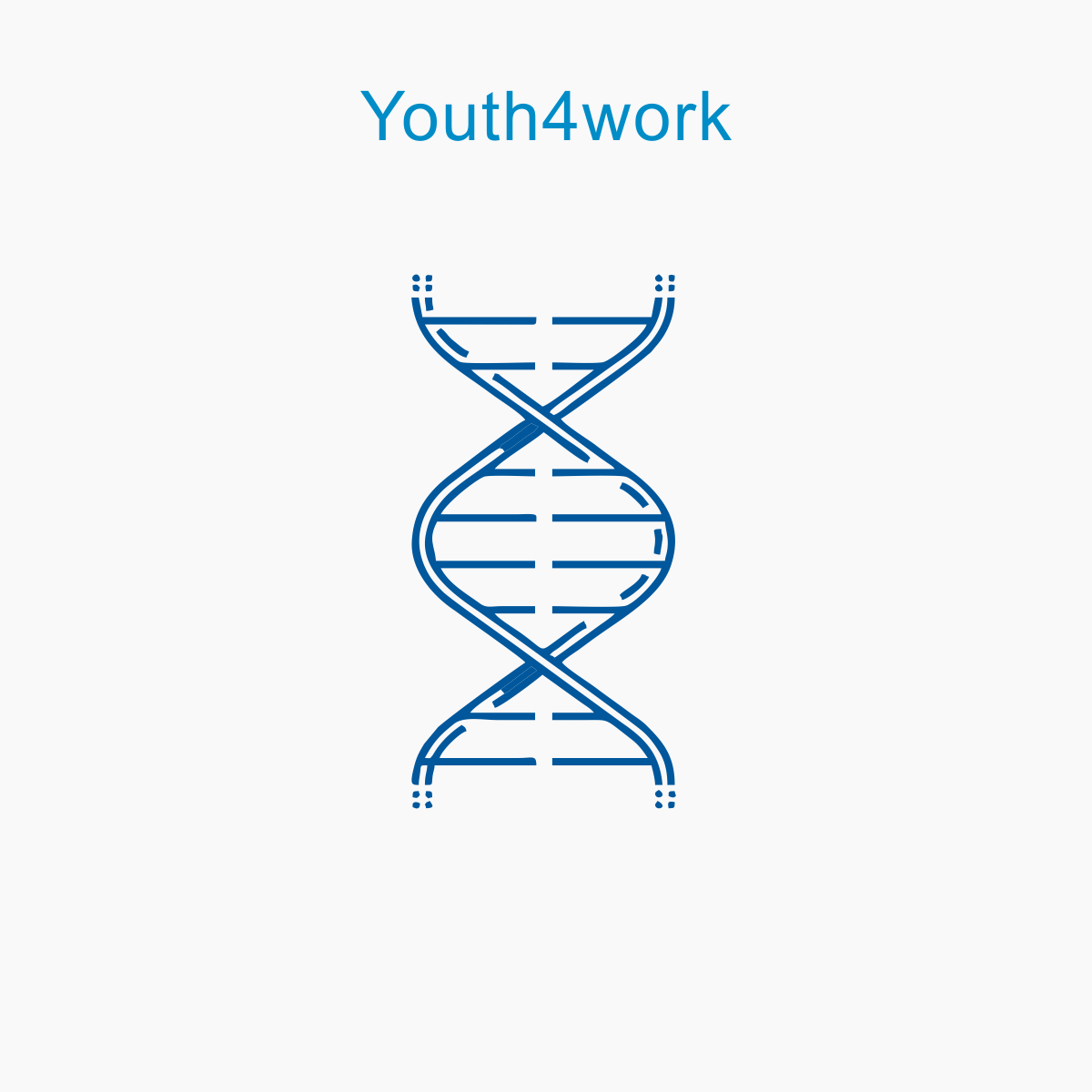 Biotechnology