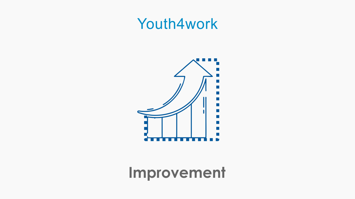 Improvement