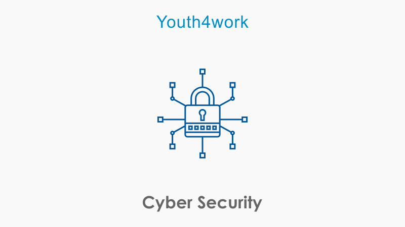 Cyber Security