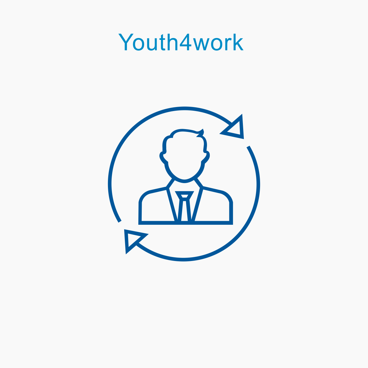 Management Consulting