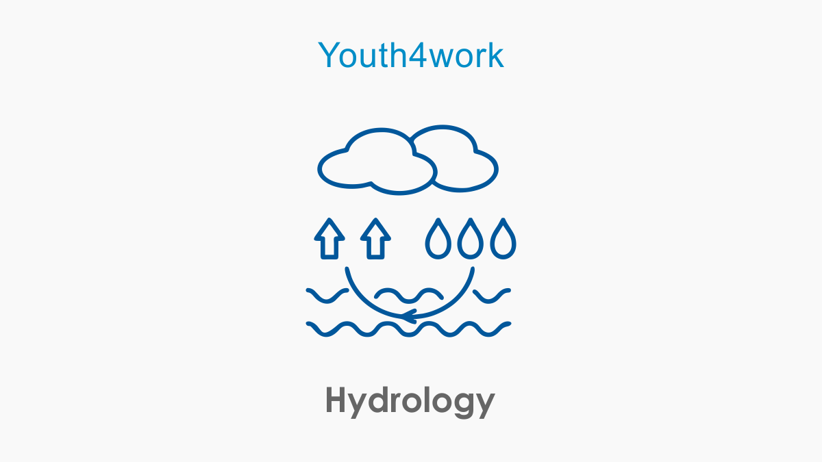 Hydrology