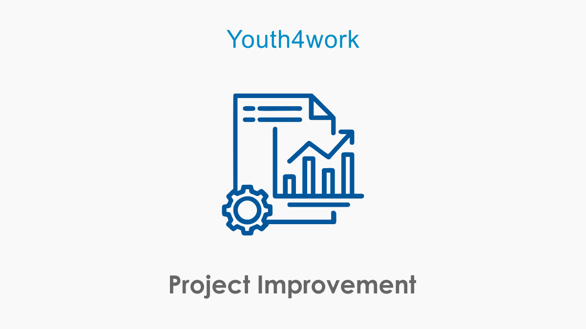 Project Improvement
