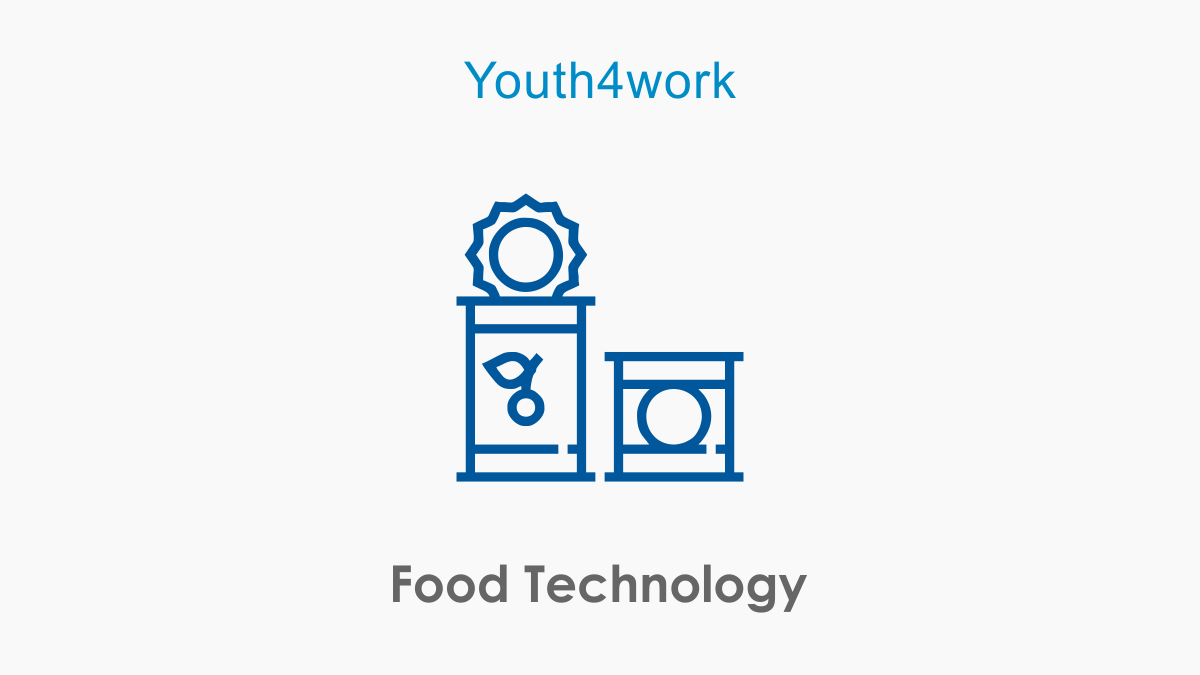 Food Technology